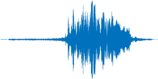 دانلود افکت صدا برای بازی سازی