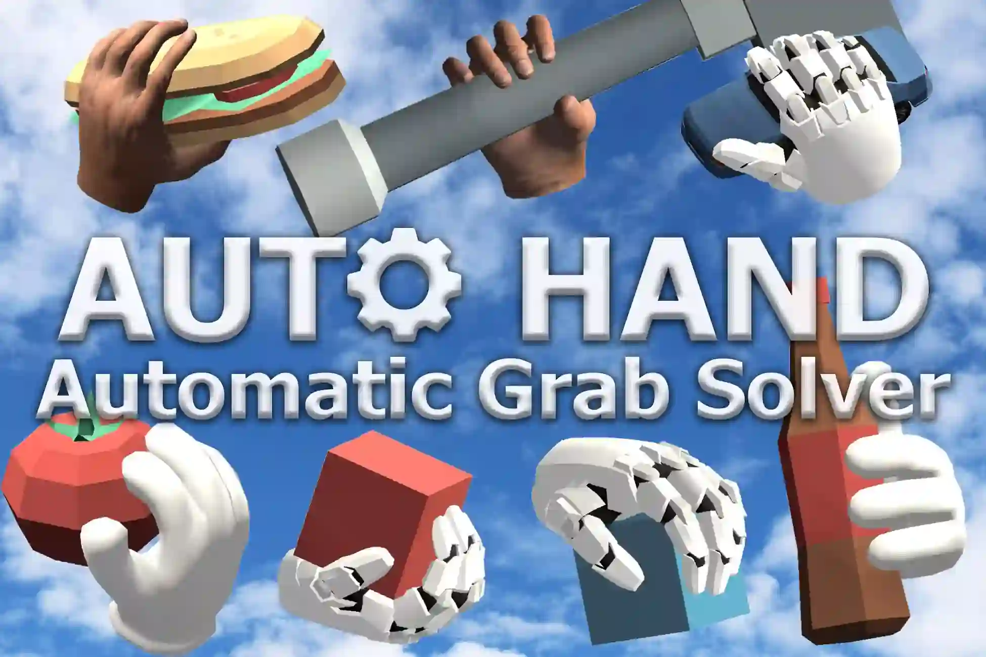Auto_Hand_-_VR_Physics_Interaction_1.5.3