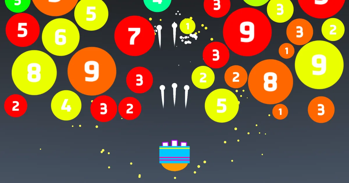 سورس-بازی-یونیتی-موبایل